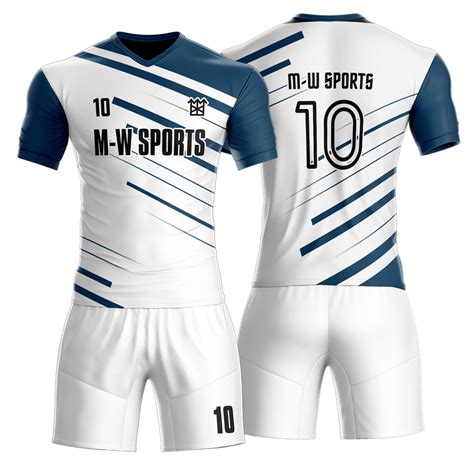 customized youth soccer uniforms.